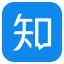 Social Media (Flat) icon 64x64